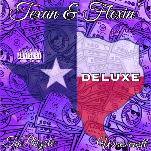 Green (with Typhizzle & Kraig Reeves)