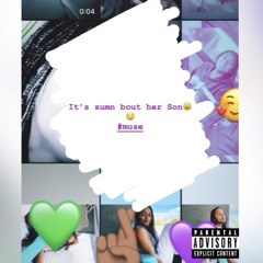 Songs Of a Scorpio (Prod. By GC) demo