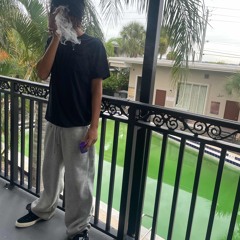 lemonade (prod 1naives)