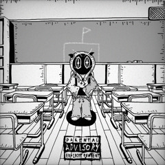 새장