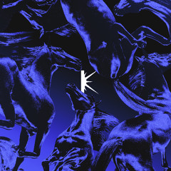 Elata Premiere: Taaris - Native Rhythm [KLST19]
