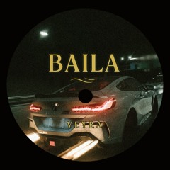 Baila