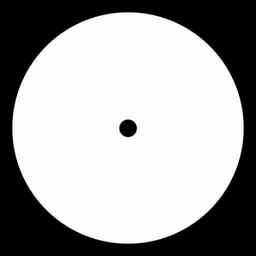 Super Sharp Shooter (DXMTHL Bootleg)