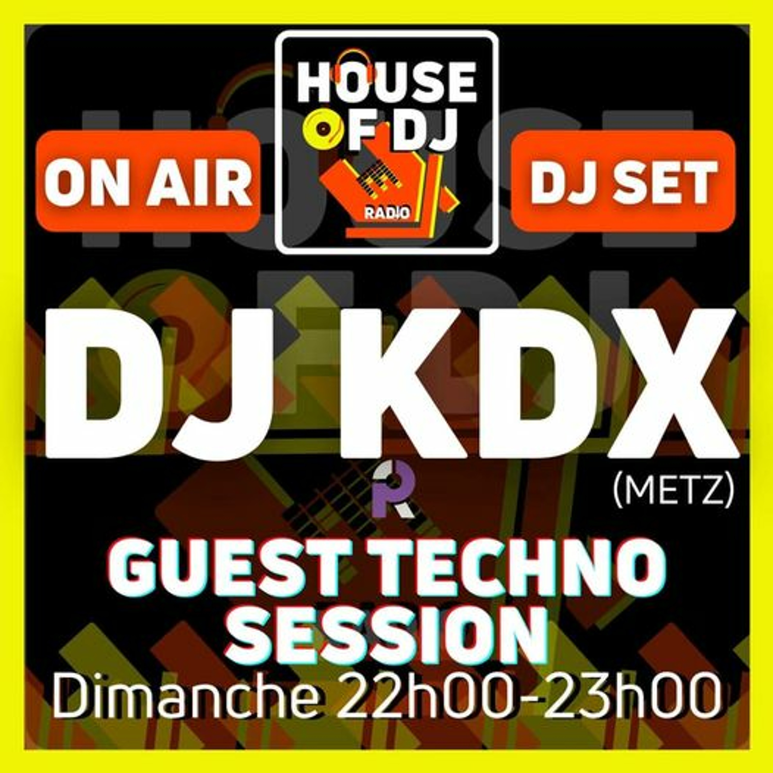 🅟🅐🅣🅡🅘🅒🅔 . 🅡🅞🅓🅡🅘🅖🅤🅔🅢⚡(DJ KDX)