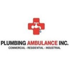 Residential Plumbing Services: Ensuring Home Comfort