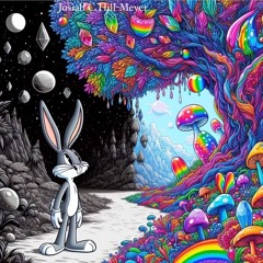 Remix BOB Marley - war (Hip Hop/Dub)