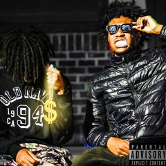 SRT ft. Ily.Des [MV ON YT] (prod. kapi)