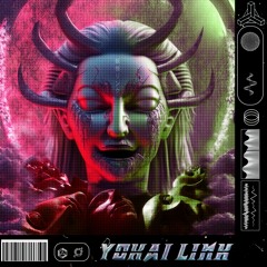 Ascension EP