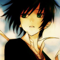 ionlyknowherinmydreams