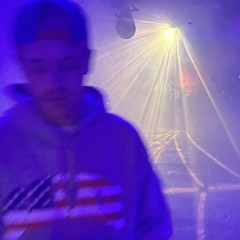 Drive By (Prod. By YOUNG STOVE)