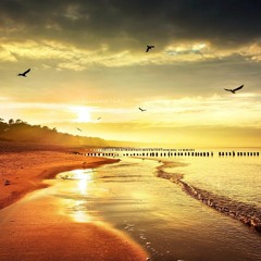 Separation
