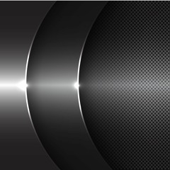 Dr Kodein - No Where