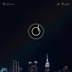 Daferra - At Night