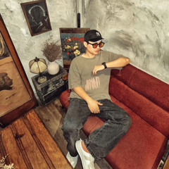 Thuận theo ý trời - Hoài Lâm cover