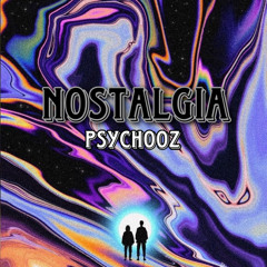 Psychooz - Nostalgia
