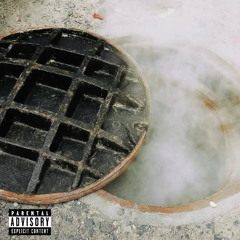 Cesspool (Prod. Kushion)