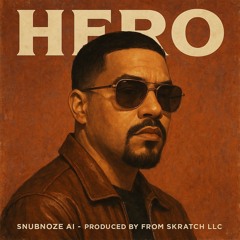 Yo Hero
