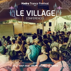 La Musique Chill