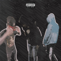 Image (feat. CashCrsn & SayMarii) [prod. by lockage]