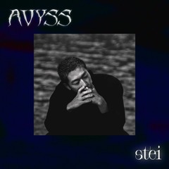 AVYSS Mix 18 : stei