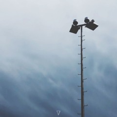 Mielafon - September