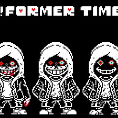 Dust Former Time Trio Full Ost