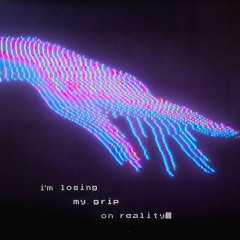 flashing lightz (asilo's house bootleg)