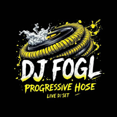 Progressive House Live DJ Set.Recording_2025-11-03_18h48m51s