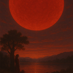 Red Sun