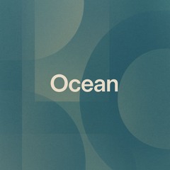 Sublimae - Ocean (The Still After EP)