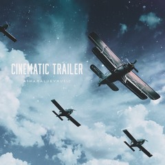 Cinematic Trailer - Epic Emotional Background Music / Action Orchestral Music (FREE DOWNLOAD)