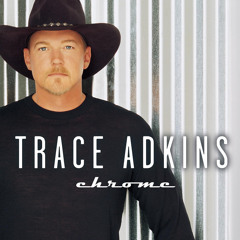 country mix