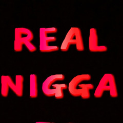 RN2TE