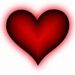 (Dj Jhalid Vargas Vip Remix) - GOT 2 LOV U (Free Download)