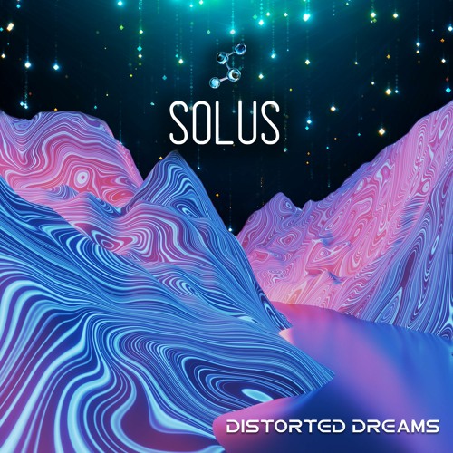Solus - Distorted Dreams