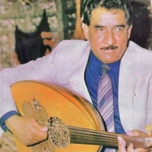 حسبالي سهلة - محمد جواد اموري