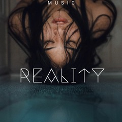 music _ reality _ موسيقي الواقع