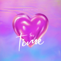 This Time