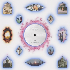 Jewels (Kindness Remix)