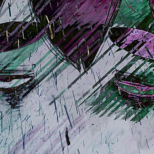 Sewerslvt - Slowdeath