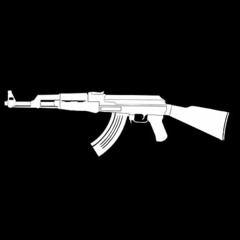 Untitled Playlist