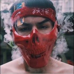 6ix9ine - Pimpin (OLD SONG)