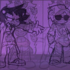 17bucks - Untitled Homestuck teaser (higher quality and no bass)