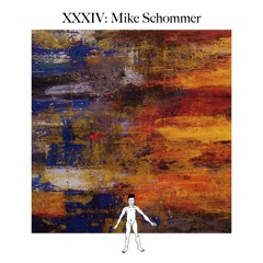 Awareness XXXIV: Mike Schommer