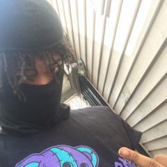 Crash(Prod.MbcBands)