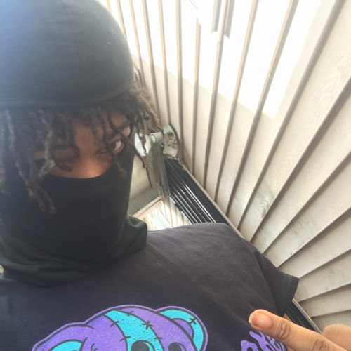 Crash(Prod.MbcBands)