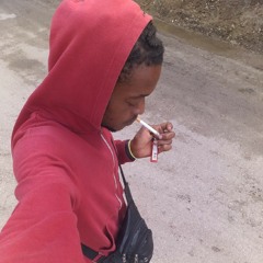 21kelp time zone type beat 2025 ins15-24 04Apr.mp3