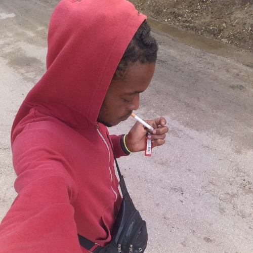 21kelp time zone type beat 2025 ins15-24 04Apr.mp3