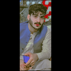 Zra laraam zameer laraam - Bahadar Zaib
