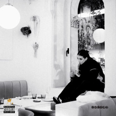 young miko - likey likey (N3BULA(US) remix)